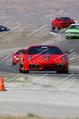 media/Jul-27-2025-Speed Ventures (Sun) [[de5a9b1e32]]/Green Group/Session 2 (Phil Hill)/